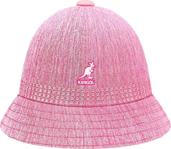 Image du produit Kangol chapeau ventair (M)