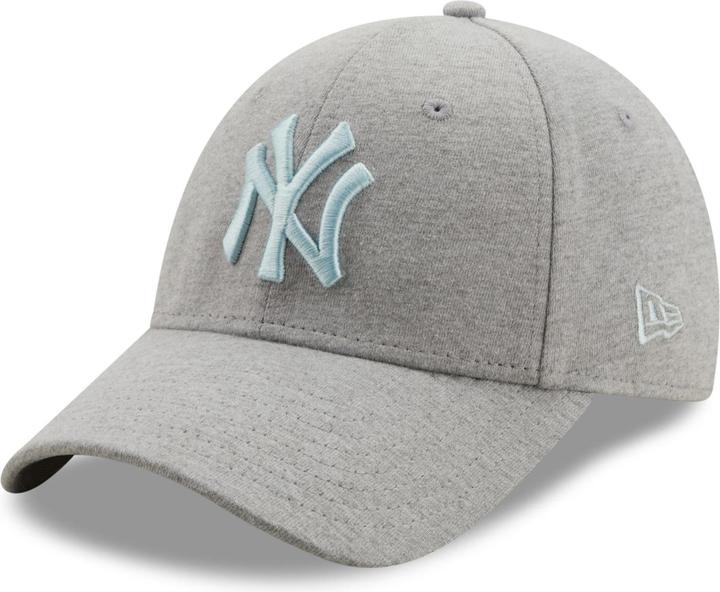 New Era 9Forty Jersey New York Yankees (One Size)