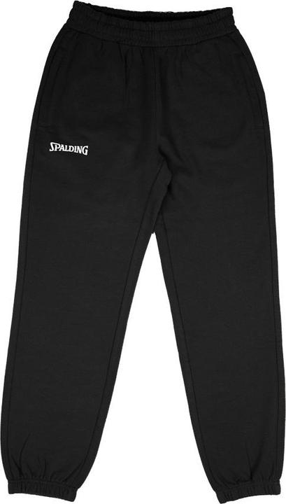 Produktbild Spalding Flow Long Pants (140)