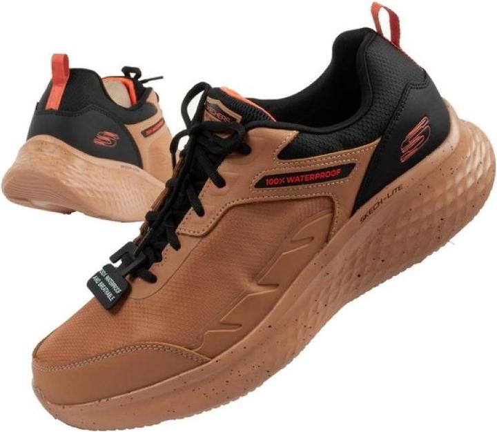 Produktbild Skechers Sneaker (43)