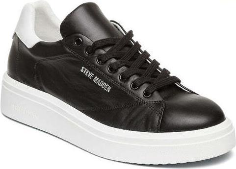 Immagine prodotto Steve Madden scarpe da ginnastica fynner (44)