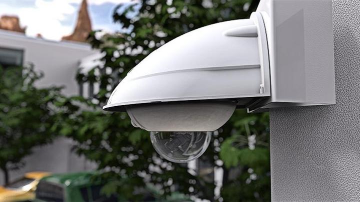 Image du produit Mobotix D16B (6144 x 2048 pixels)
