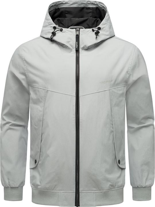 Ragwear Tyller
