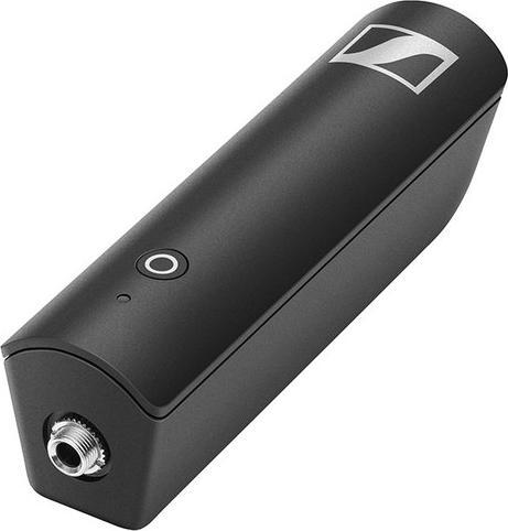 Produktbild Sennheiser Xsw-D Portable Base Set