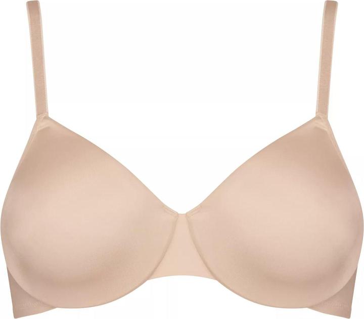 Image du produit Triumph Sensation douce WP X (75 A, Une unité par pack)