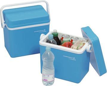 Immagine prodotto Campingaz Estremo isotermico (10 l)