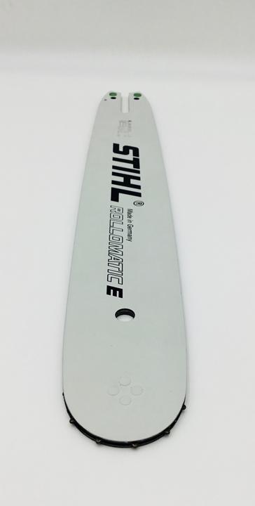 Image du produit Stihl Tige de guidage (Scie, Guide de tronçonneuse)