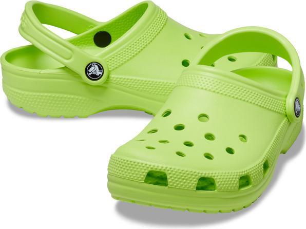 Produktbild Crocs Classic Clog (37)