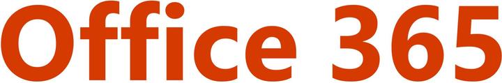 Produktbild Microsoft MS Liz Office 365 E3, Miete, 1TZ (1 Geräte, 1 Monat)