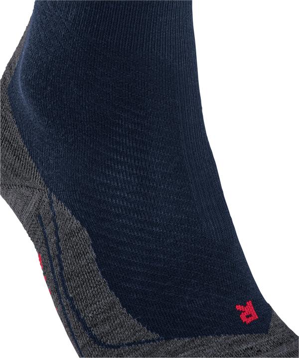 Produktbild Falke TK Compression Energy Herren Trekking (39 - 42)