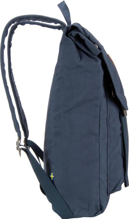 Actual product image Fjällräven Foldsack No. 1 (16 l)