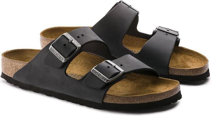 Produktbild Birkenstock Arizona BS (36)