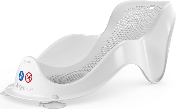 Image du produit Angelcare Transat de bain Fit