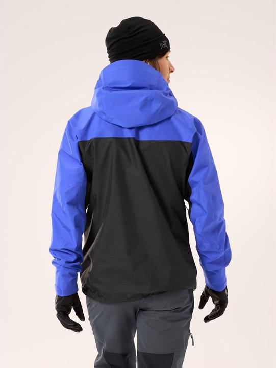 Produktbild Arc'teryx Alpha (M)