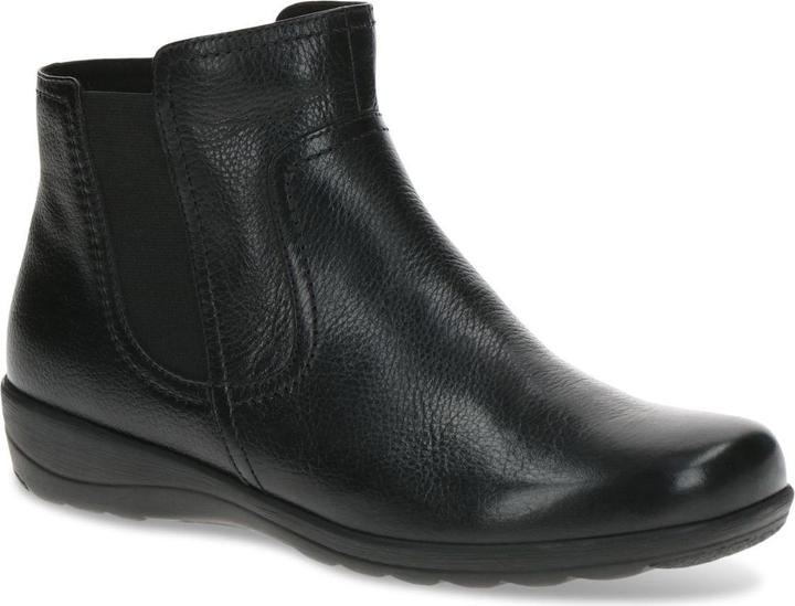 Produktbild Caprice Stiefelette (38)