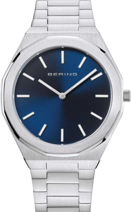 Image du produit Bering 19641-707