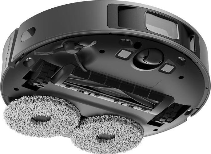 Immagine prodotto Dreame L10S Pro (Robot aspirapolvere)