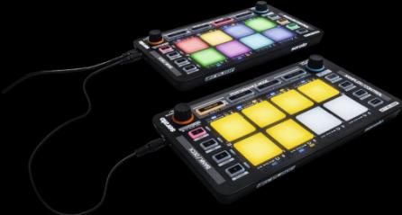 Produktbild reloop Neon