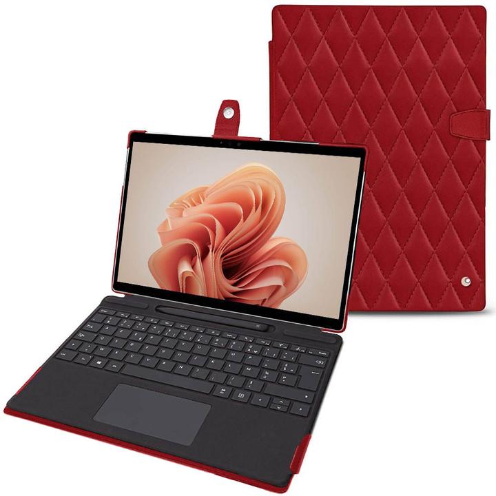 Image du produit Noreve Housse cuir Microsoft Surface Pro 9 (Surface Pro)