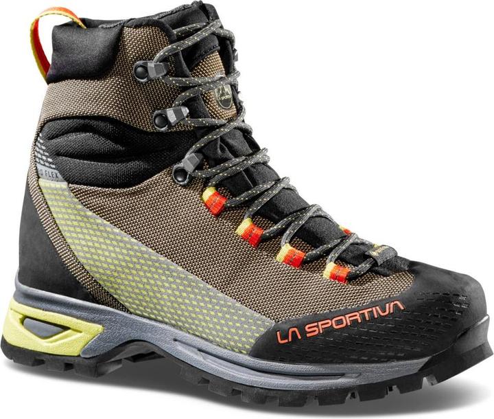 Immagine prodotto La Sportiva Trango Trk Donna Gtx (40)