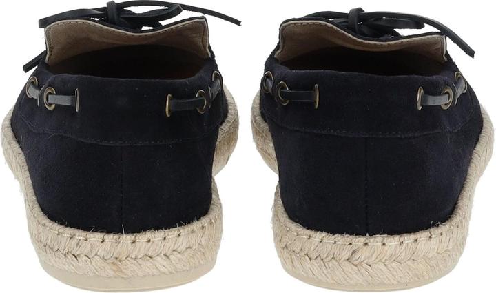 Immagine prodotto Geox Slipper (45)