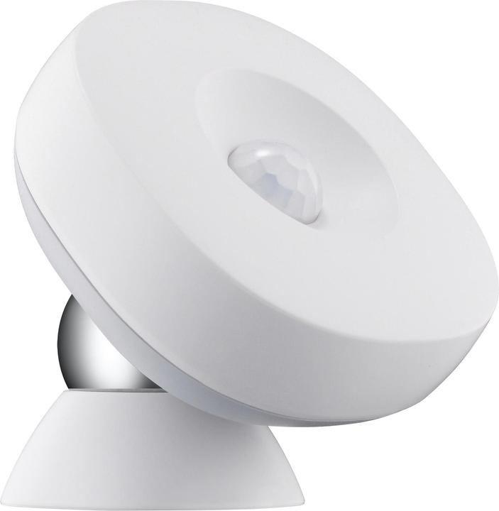 Aeotec Sensore di movimento SmartThings (40 m)