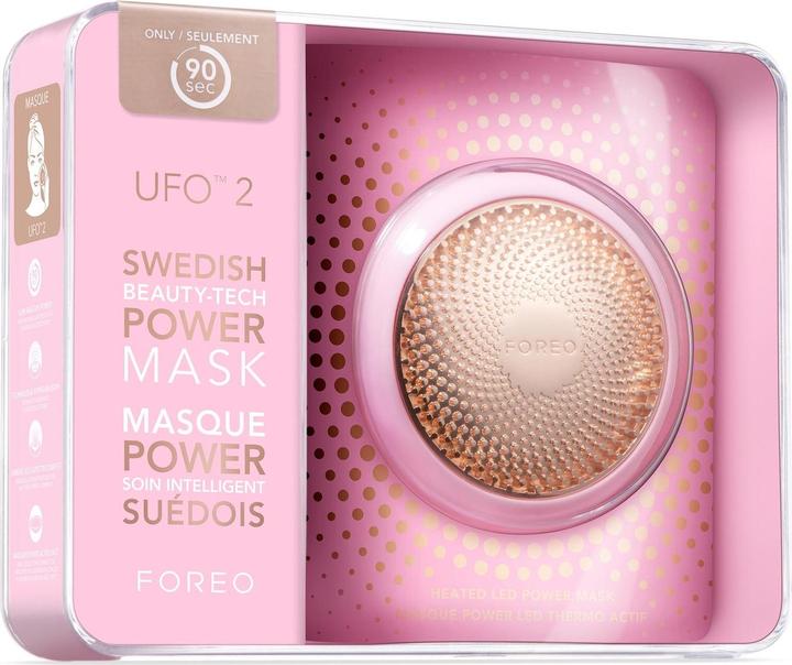 Immagine prodotto Foreo Ufo 2