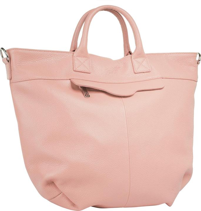 Produktbild Samantha Look Handtasche