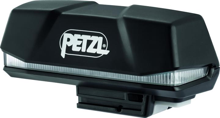 Actual product image Petzl R1