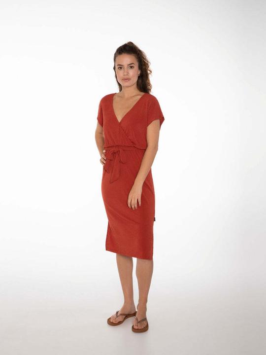 Immagine prodotto Protest DRESSES NADIA dress (36)