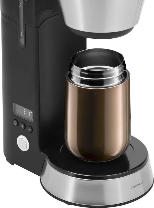 Image du produit WMF Impulse (0.30 l)