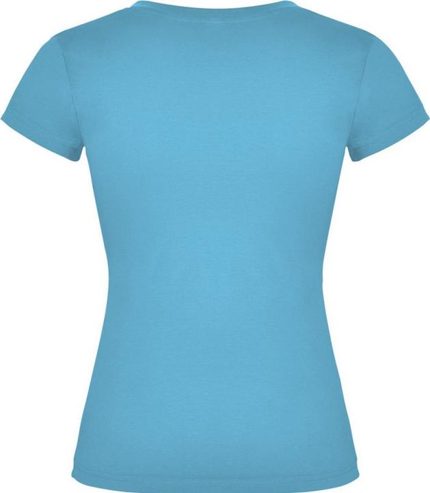 Image du produit Alpinia - T-shirt VICTORIA - Femme (XL)
