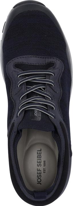 Actual product image Josef Seibel 37609-325 (39)