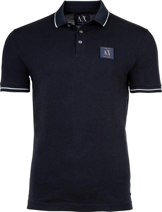 Armani Exchange Polo (L)