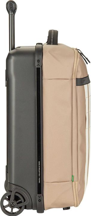 Immagine prodotto Vaude Takutea 35 (35 l, Bagaglio a mano (fino a 50 litri))
