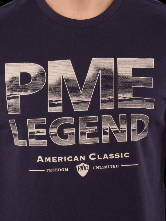 Immagine prodotto Pme Legend 10021765 (L)