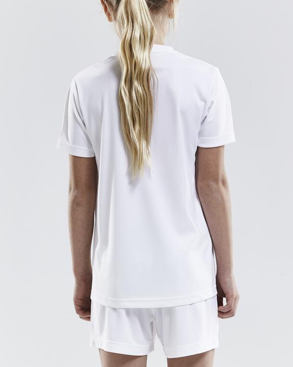 Image du produit Craft Squad Jersey Solid Jr (146)