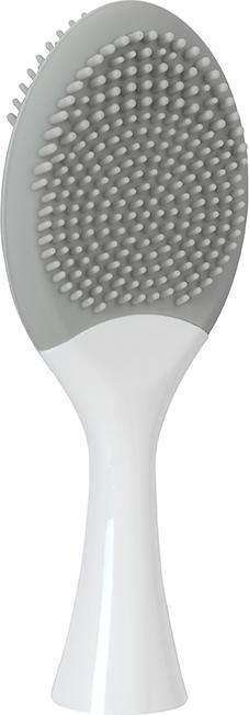 Produktbild Lovio LVTB124WH-HS SonicProtect PRO Toothbrush Heads Soft White (5 x)