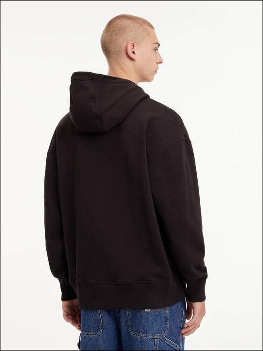 Produktbild Tommy Hilfiger Tommy Jeans Relax Modern Sport - 88629 (M)