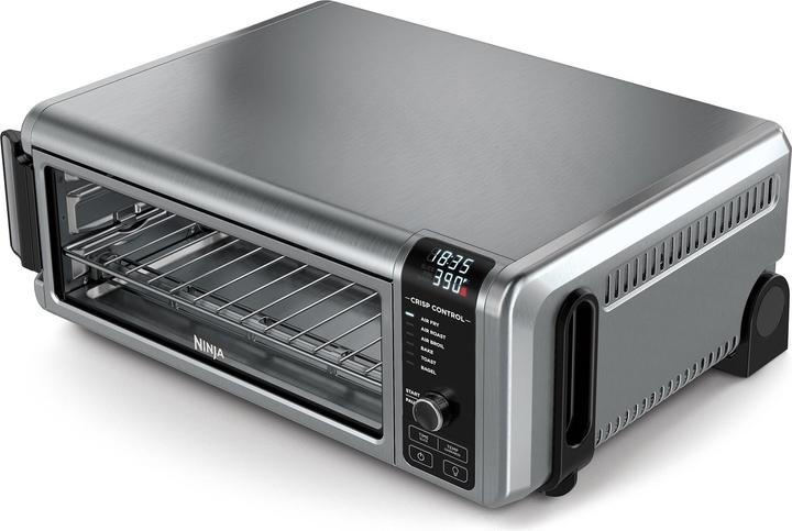 Ninja SP101EU (Fiche CH)