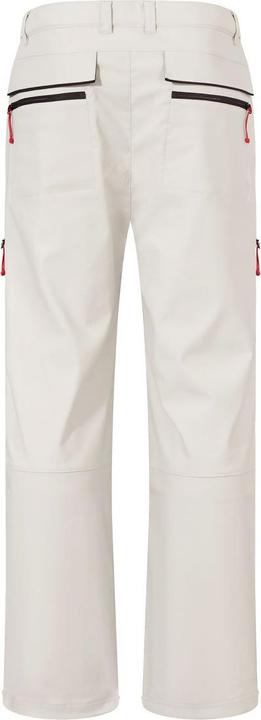 Produktbild Berghaus U Storm 25 Cargo Pant (Hose) (L)
