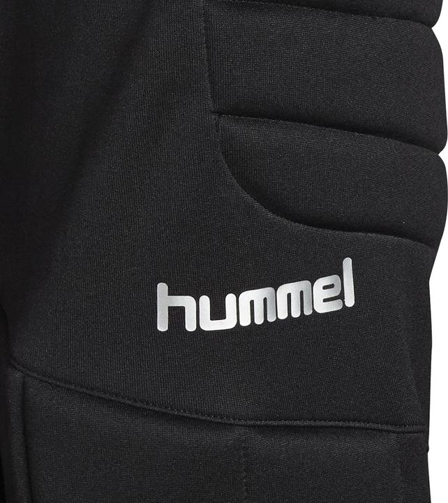 Image du produit hummel Pantalon Goalkeeper Basic Avec Rembourrage (L)