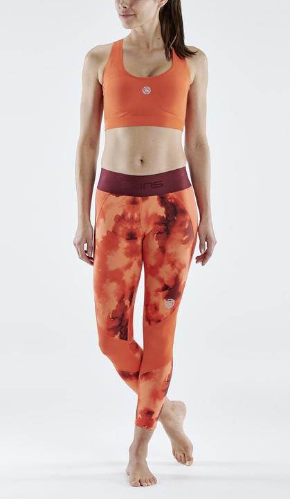 Actual product image Skins S3 Long Tights (XS)