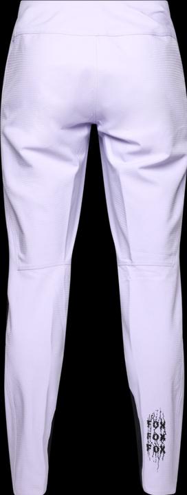 Produktbild Fox Defend Pant Park (34)