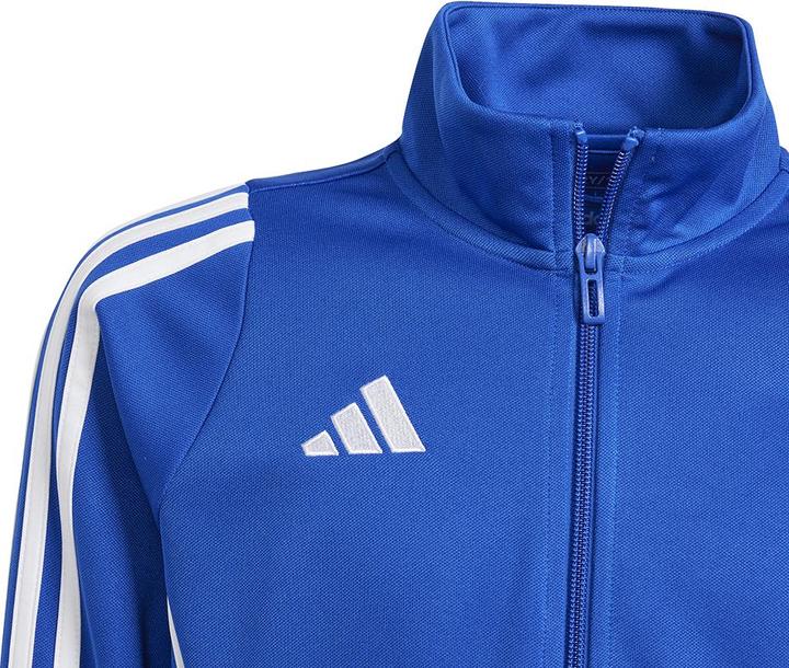 Image du produit adidas TIRO24 TRJKT Y (152)