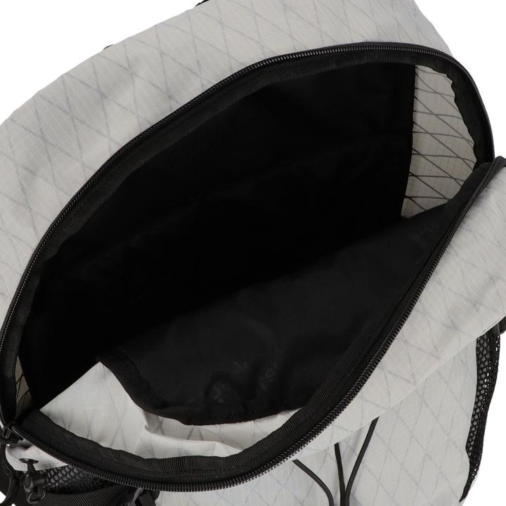 Actual product image Jack Wolfskin Wandermood Pack 20 (20 l)