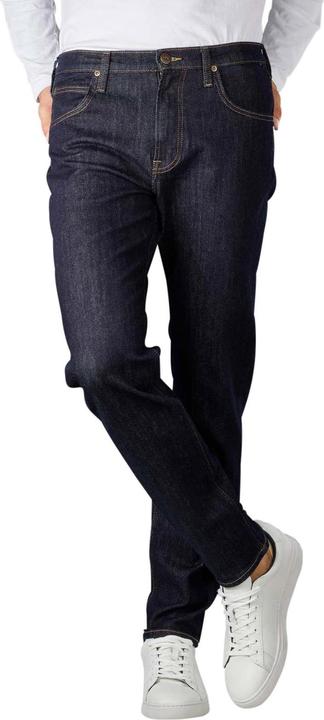 Image du produit Lee Austin Jeans Tapered rinse (W29/L32)