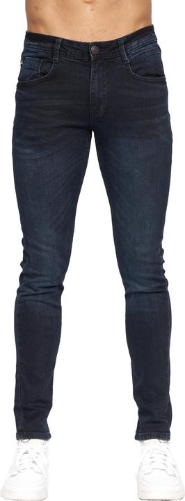 Produktbild Duck and Cover Mens Maylead Slim Jeans (36)