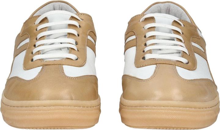 Produktbild Andrea Conti Sneaker (38)