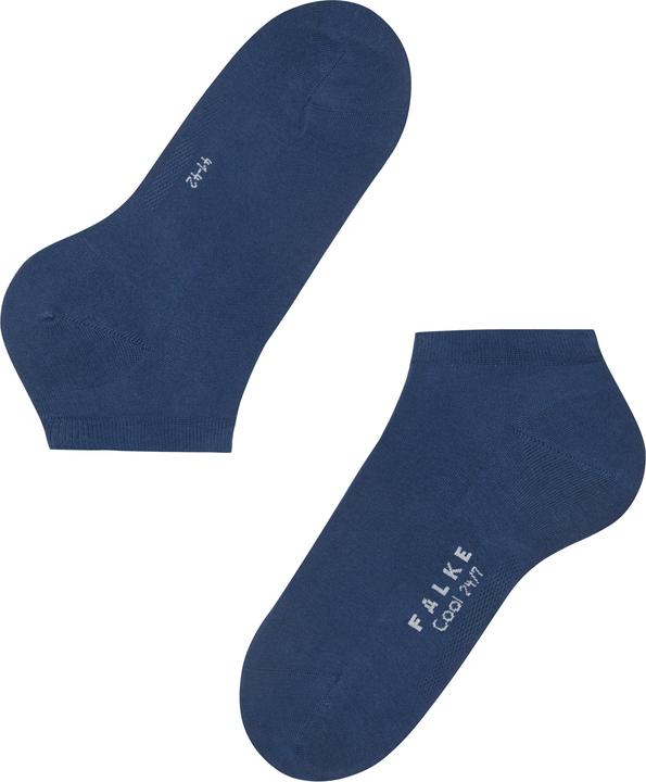 Produktbild Falke Cool 24/7 (Einzelpack, 43 - 44)